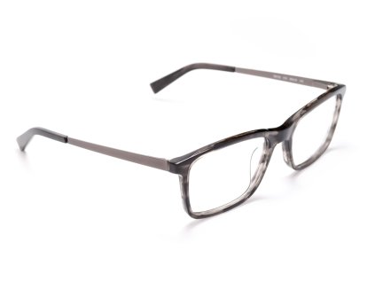 3848 2 3848 nautica n8153015