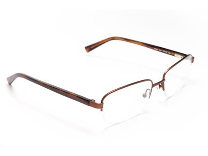 3851 2 3851 nautica n7301210