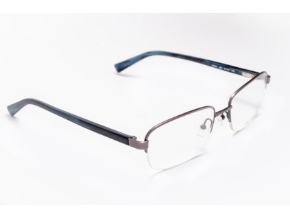 3854 2 3854 nautica n7301030