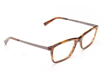 3857 2 3857 nautica n8153212