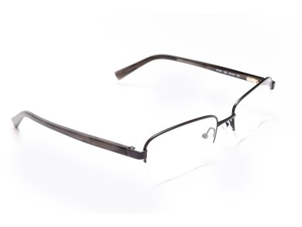 3860 2 3860 nautica n7301005