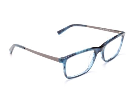 3863 2 3863 nautica n8153445