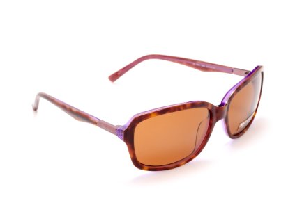 3866 2 3866 skechers se7030x36