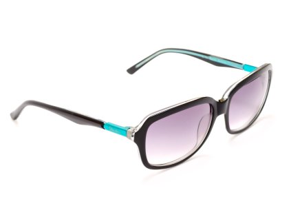 3869 2 3869 skechers sk7030bkcy 35