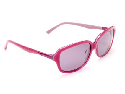 3872 2 3872 skechers se7030ropk 3