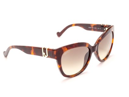 3902 2 3902 liu jo lj659sr218