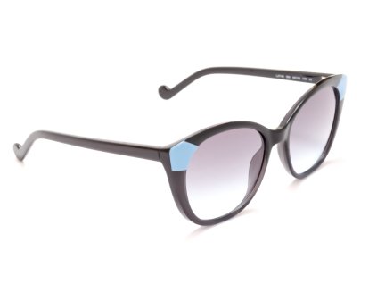 3905 2 3905 liu jo lj714s004