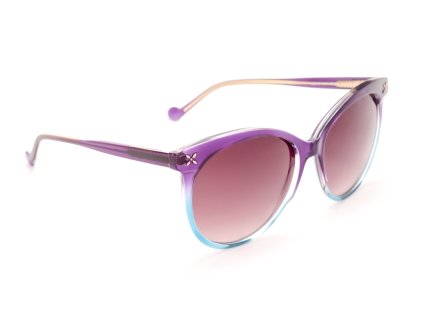 3911 2 3911 liu jo lj681s517