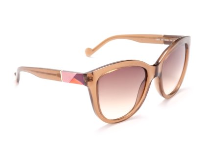 3914 2 3914 liu jo lj698s278