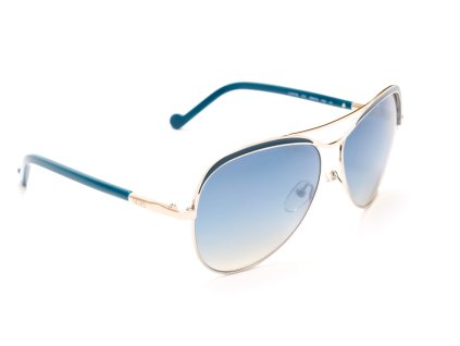 3920 2 3920 liu jo lj111s711