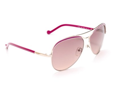 3923 2 3923 liu jo lj111s709