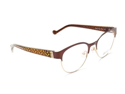 3926 1 liu jo lj2112212