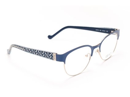 3932 2 3932 liu jo lj2112404