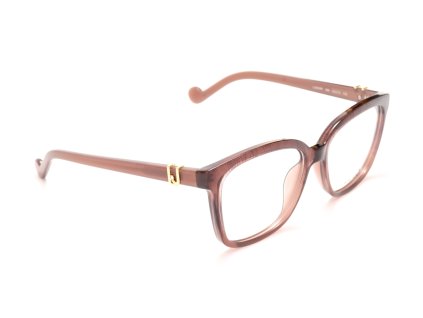 3935 2 3935 liu jo lj2659r265