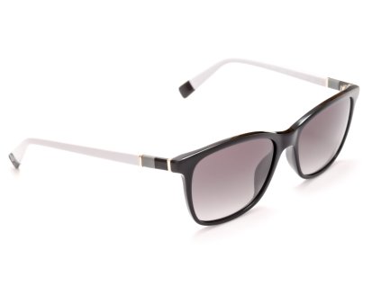 3953 2 3953 furla su49650700