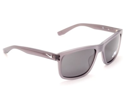 3956 2 3956 nike ev1023061