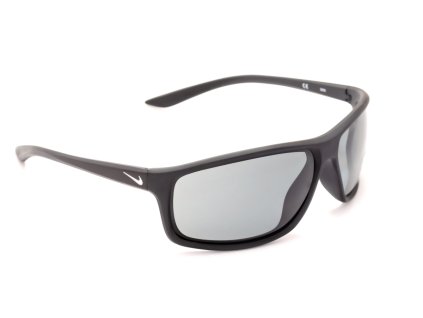 3962 2 3962 nike nikeadrenalinepev1114001