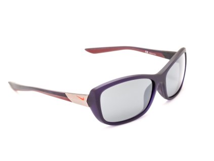 3965 2 3965 nike nikeflexfinesseevo996500