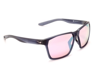 3971 2 3971 nike nikemaverickeev1096