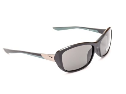 3977 2 3977 nike nikeflexfinesseevo996001