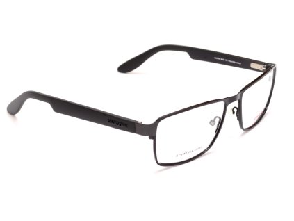 3980 2 3980 carrera ca5504bxe