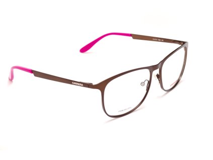 3992 2 3992 carrera ca5523hgb