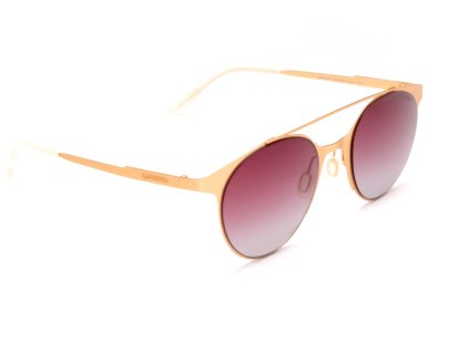 4016 1 4016 carrera 115s03oux