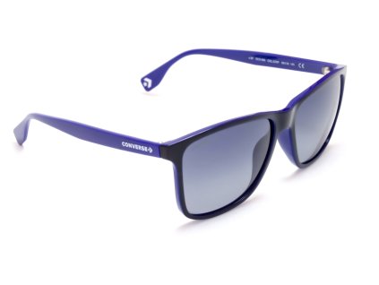 4019 2 4019 converse sco050g75p