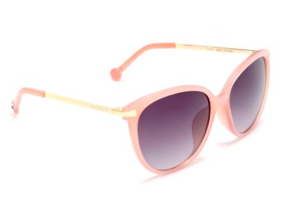 4022 2 4022 converse sco210pink