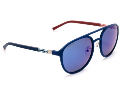 4025 2 4025 converse sco19892ep