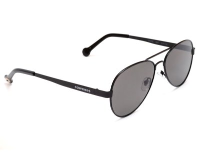 4028 2 4028 converse sco1520blk