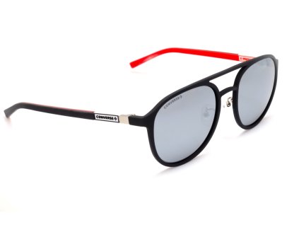 4031 2 4031 converse sco1986aap