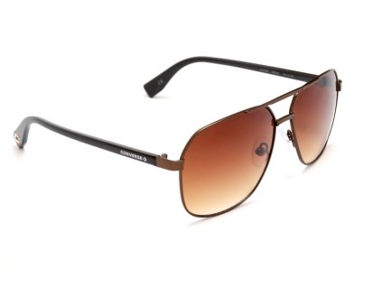 4034 2 4034 converse sco20brom