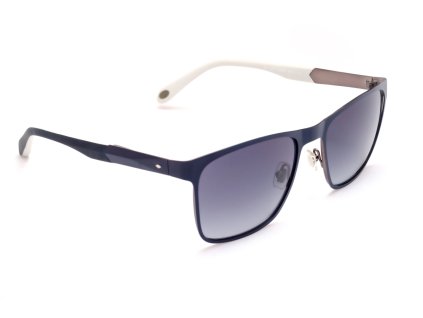 4037 4037 2 fossil fos2067srct90