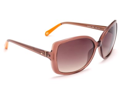 4040 4040 2 fossil fos3015snxwy6