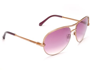 4043 2 4043 roberto cavalli rc101134z