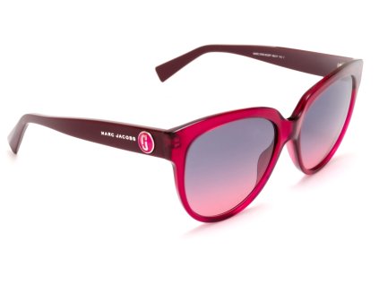 4049 2 4049 marc jacobs marc378s8cqff