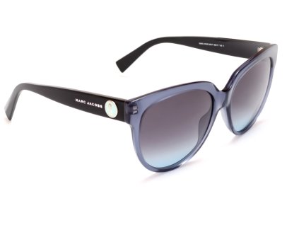 4055 4055 2 marc jacobs marc378s09vi7