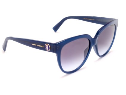 4058 4058 2 marc jacobs marc378spjpgb
