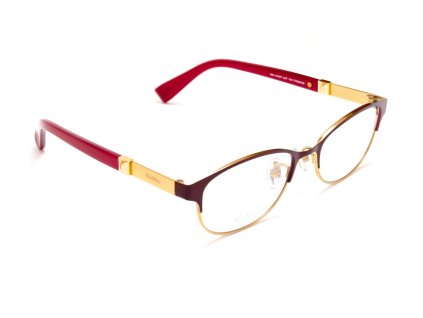 4061 4061 2 max mara mm1315flhf