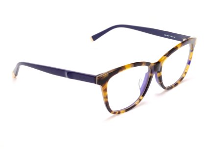 4064 4064 2 max mara mm1281fu8e