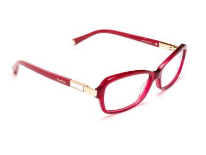 4073 2 4073 max mara mm11786q9