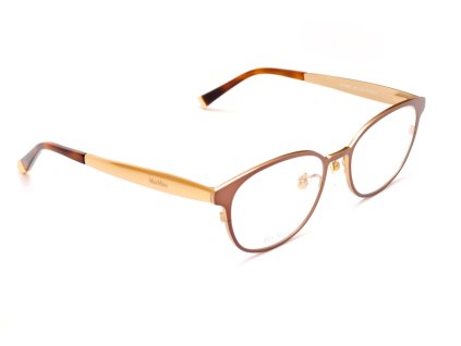 4076 4076 2 max mara mm1280fuig