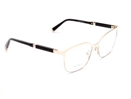 4079 2 4079 max mara mm1273wti