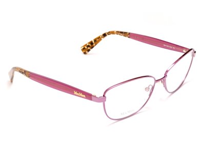 4097 2 4097 max mara mm1239cnk