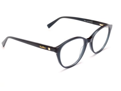 4100 2 4100 max mara mm1391kb7