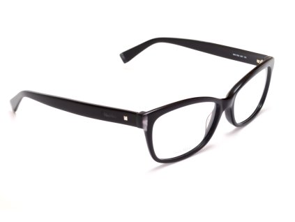 4103 2 4103 max mara mm1293807