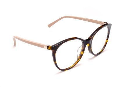 4106 4106 2 max mara mm1404f086