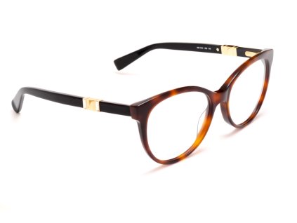 4109 2 4109 max mara mm1310086