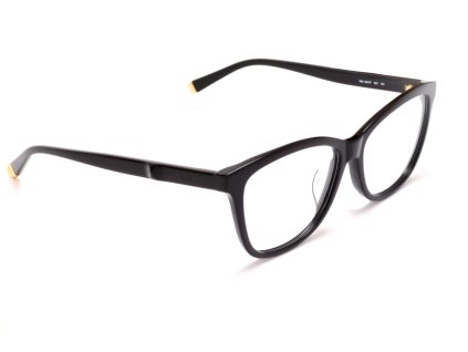 4112 4112 2 max mara mm1281f807